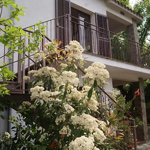 Appartement Con Encanto L'estany 2, Banyoles